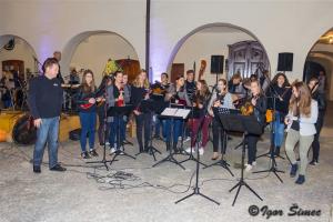 Mlada portugalka 2017 10